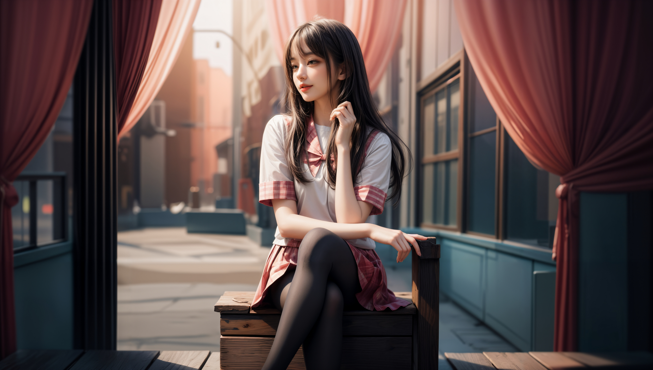 97久久精品无码一区二区欧-欧美日韩成人在线观看免费-午夜无码一区二区三区在线观看-成人影院亚洲精品店-戏梦电影在线观看完整版-国产精品爱福利视频-亚洲人体视频一区二区三区-资源一区二区三区|外交部亚洲司司长刘劲松就日本新版《防卫白皮书》涉华消极动向向日方提出严正交涉